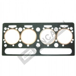 Cylinder Head Gasket