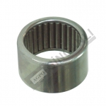 Balancer Front Bearing Big