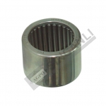 Balancer Rear Bearing 