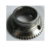 4x4 Dif.Flange Gear 54/38T 