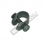 Clamp-Track Rod End 26 Mm