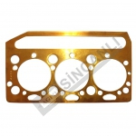 Cylinder Head Gasket