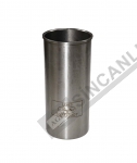 Cylinder Liner 