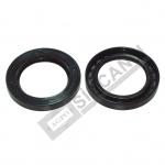 Seal-Front Hub 47,62x70,02x9,52