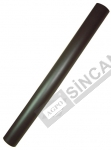 4x4 Guard Long 80 Mm/103 Cm.-Front Shaft