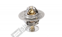 Thermostat 82C