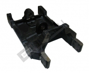 Axle Support W/Bush 4x2 (Oem) 