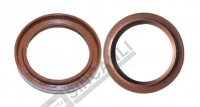 Oil Seal Viton-Front Crankshaft