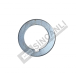 Crankshaft Washer