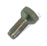 Stud-(Bolt Type) Front U.K