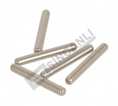 Needle Bearing (10 Pcs) 