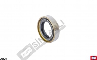 Pto Input Shaft Seal (Nbr) 28.5x41.3x9,52 mm