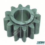 Planetary Pinion Gear