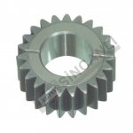 Pinion Gear 23/T