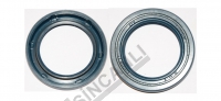 Shaft Seal- 30x44x6 Mm