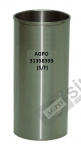 Cylinder Liner S/F Std 4.212/236 Engine A6.354