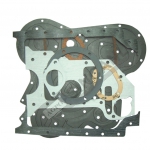 Bottom Gasket Set