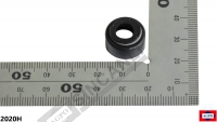 Valve Stem Seal