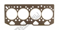 Cylinder Head Gasket