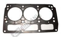 Cylinder Head Gasket