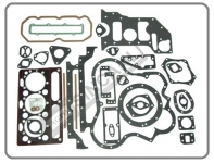 Full Gasket Set (Turbo) 