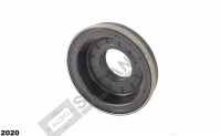 Oil Seal- 4x4 Front Axle - 35 Mmx92/98 Mmx13/27 