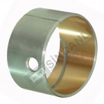 Camshaft Bearing (Oem)