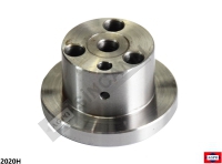 Hub-Camshaft Casting