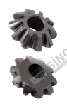 Pinion Gear- Def.- (O.D.75 Mm) 