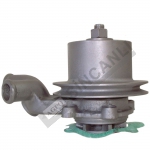 Water Pump Assembly