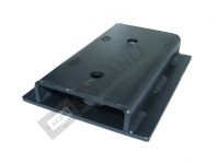 Riser (Bracket) - Seat