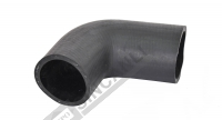 Radiator Bottom Hose