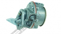 Fuel Pump 2 Hole Oem