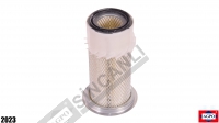 Air Filter Outer (Dry Type)