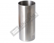 Cylinder Liner 95.Mm 