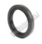 Oil Seal- 40x55x7,2 Mm Corteco