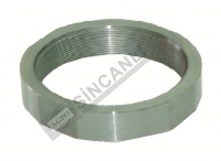 Nut- C/W Pinion 11Mm 