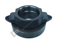 Bearing Assy 