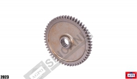 Gear-Pto 53-15 Spl