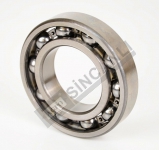 4x4 Bearing-Trans.