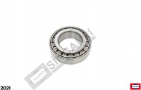 Bearing-Rear Shaft 462A/453x(57.15 Mm.x104.78 M