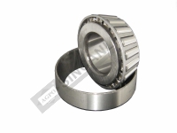 Mf Bearing-C/W Pinion/ F.Major Rear Axle Bearing