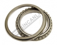 Bearing-C/W Pinion-I/D 107.95xO/D 158.75x21.44