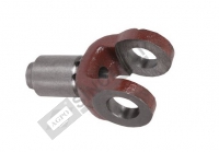 Head-Hyd.Clevis