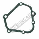 Gasket-Steering Cap