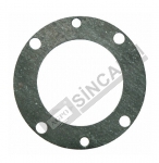 Gasket-Pto Hub