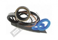 Seal Kit-Steering Cylinder 4Wd