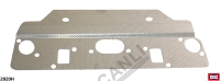 Gasket- Intake Manifold (Steel)