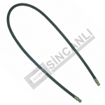 Hydraulic Hose 180 Cm