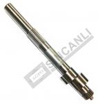 Camshaft Hyd. Pump (M/Spl) Short